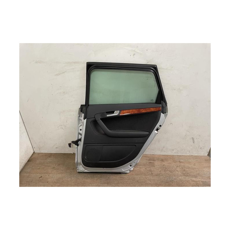 Porte arriere droit AUDI A3 2 SPORTBACK PHASE 1 d’occasion