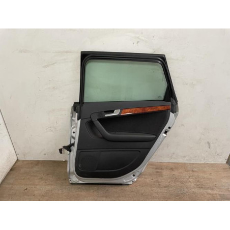 Porte arriere droit AUDI A3 2 SPORTBACK PHASE 1 d’occasion