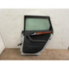 Porte arriere droit AUDI A3 2 SPORTBACK PHASE 1 d’occasion