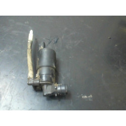 Pompe lave glace avant PEUGEOT 107 PHASE 1 d’occasion