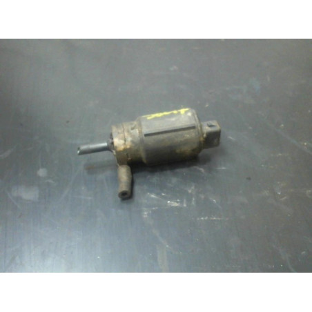 Pompe lave glace avant PEUGEOT BOXER III FOURGON TOLE d’occasion