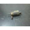 Pompe lave glace avant PEUGEOT BOXER III FOURGON TOLE d’occasion