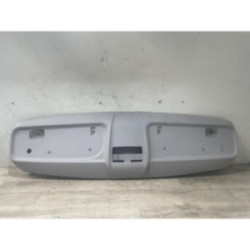 Garniture de pavillon FIAT DOBLO 2 PHASE 1 d’occasion