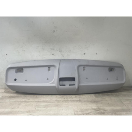 Garniture de pavillon FIAT DOBLO 2 PHASE 1 d’occasion