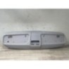 Garniture de pavillon FIAT DOBLO 2 PHASE 1 d’occasion