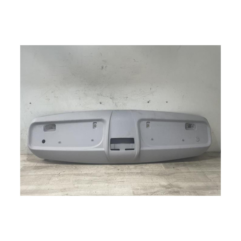 Garniture de pavillon FIAT DOBLO 2 PHASE 1 d’occasion