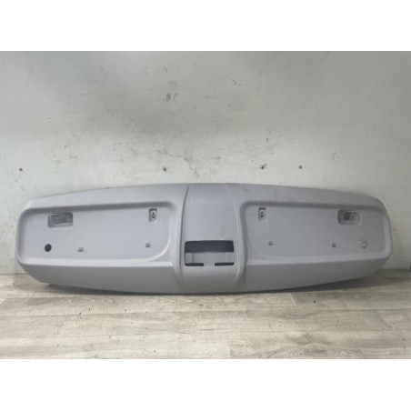 Garniture de pavillon FIAT DOBLO 2 PHASE 1 d’occasion
