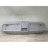 Garniture de pavillon FIAT DOBLO 2 PHASE 1 d’occasion