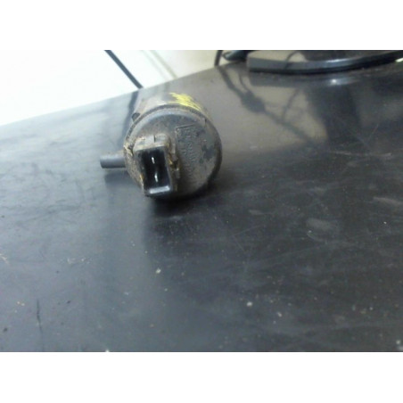 Pompe lave glace avant PEUGEOT BOXER III FOURGON TOLE d’occasion