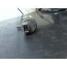Pompe lave glace avant PEUGEOT BOXER III FOURGON TOLE d’occasion