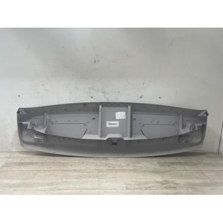 Garniture de pavillon FIAT DOBLO 2 PHASE 1 d’occasion