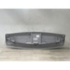 Garniture de pavillon FIAT DOBLO 2 PHASE 1 d’occasion