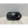 Poignee interieur arriere gauche RENAULT CLIO 3 PHASE 1 d’occasion