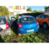 Poignee interieur arriere gauche RENAULT CLIO 3 PHASE 1 d’occasion