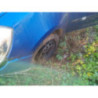Poignee interieur arriere gauche RENAULT CLIO 3 PHASE 1 d’occasion