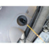 Poignee interieur arriere gauche RENAULT CLIO 3 PHASE 1 d’occasion