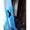 Poignee interieur arriere gauche RENAULT CLIO 3 PHASE 1 d’occasion