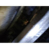 Poignee interieur arriere gauche RENAULT CLIO 3 PHASE 1 d’occasion
