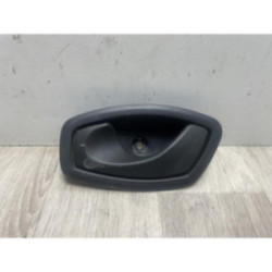 Poignee interieur arriere gauche RENAULT MEGANE 3 PHASE 1 BREAK d’occasion