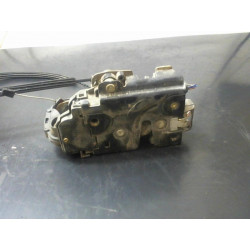 Serrure avant droit SEAT AROSA d’occasion