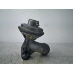 Vanne EGR CITROEN C3 1 PHASE 1 d’occasion