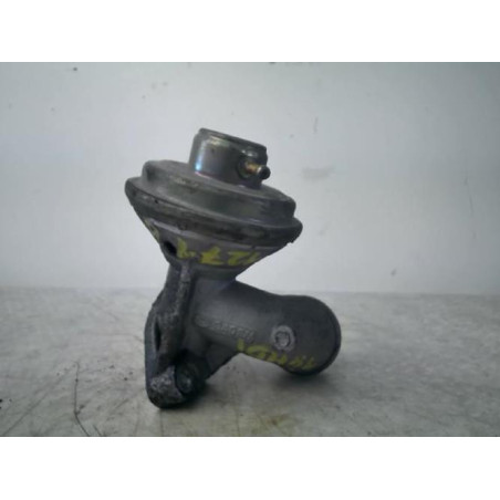 Vanne EGR CITROEN C3 1 PHASE 1 d’occasion