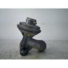 Vanne EGR CITROEN C3 1 PHASE 1 d’occasion