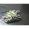 Serrure avant droit SEAT AROSA d’occasion