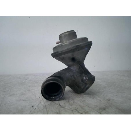 Vanne EGR CITROEN C3 1 PHASE 1 d’occasion