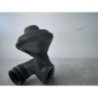 Vanne EGR CITROEN C3 1 PHASE 1 d’occasion