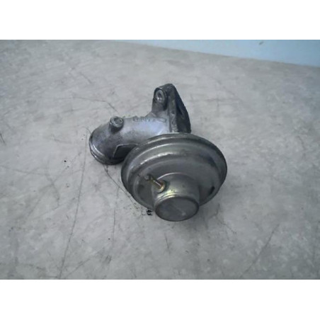Vanne EGR CITROEN C3 1 PHASE 1 d’occasion