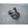 Vanne EGR CITROEN C3 1 PHASE 1 d’occasion