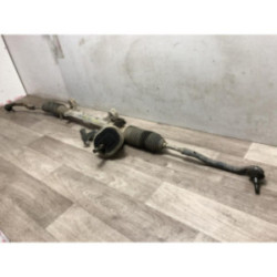 Cremaillere assistee RENAULT MEGANE 3 PHASE 1 BREAK d’occasion