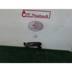 Support de pare chocs arriere SEAT IBIZA IV SC d’occasion