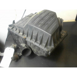 Boite a air OPEL MERIVA (A) PHASE 1 d’occasion