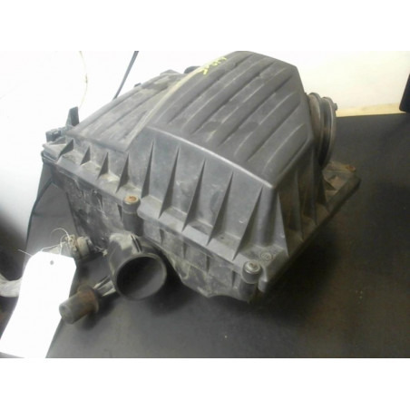 Boite a air OPEL MERIVA (A) PHASE 1 d’occasion