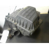 Boite a air OPEL MERIVA (A) PHASE 1 d’occasion