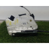 Serrure avant droit SEAT IBIZA IV IV TDI d’occasion