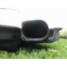 Serrure avant droit SEAT IBIZA IV IV TDI d’occasion