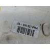 Serrure avant droit SEAT IBIZA IV IV TDI d’occasion