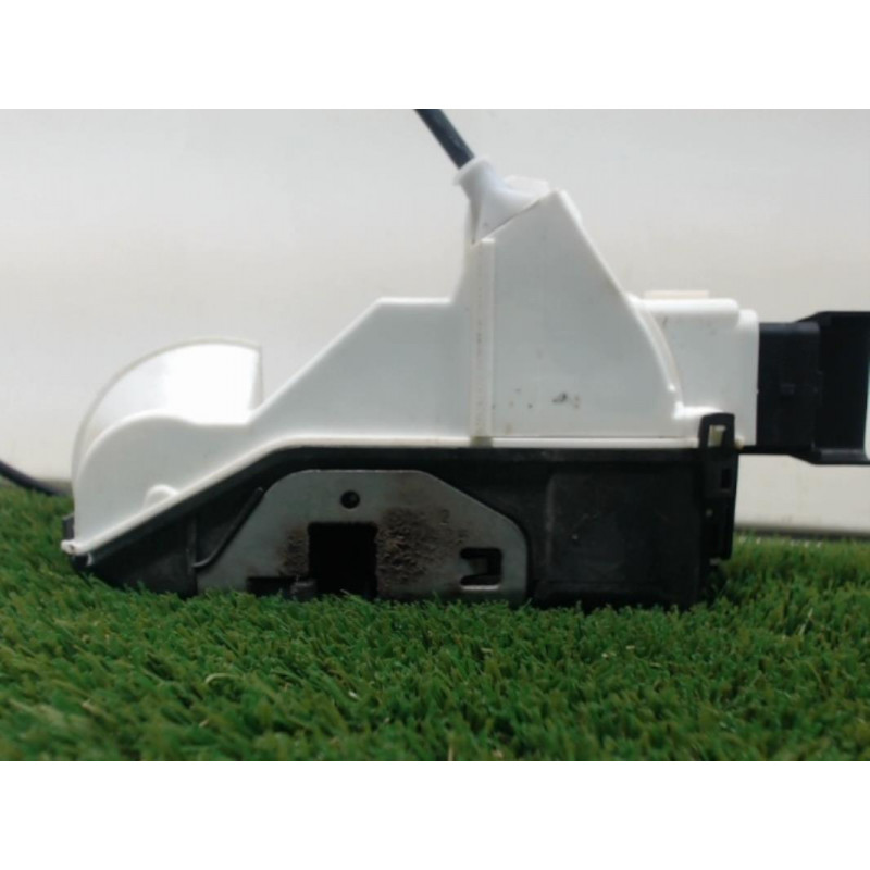 Serrure arriere droit PEUGEOT 308 PHASE 2 d’occasion