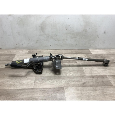 Colonne de direction FIAT DOBLO 2 PHASE 1 d’occasion