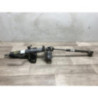 Colonne de direction FIAT DOBLO 2 PHASE 1 d’occasion
