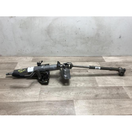 Colonne de direction FIAT DOBLO 2 PHASE 1 d’occasion