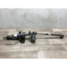 Colonne de direction FIAT DOBLO 2 PHASE 1 d’occasion