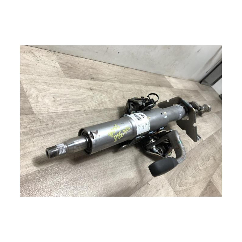 Colonne de direction FIAT DOBLO 2 PHASE 1 d’occasion