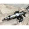 Colonne de direction FIAT DOBLO 2 PHASE 1 d’occasion
