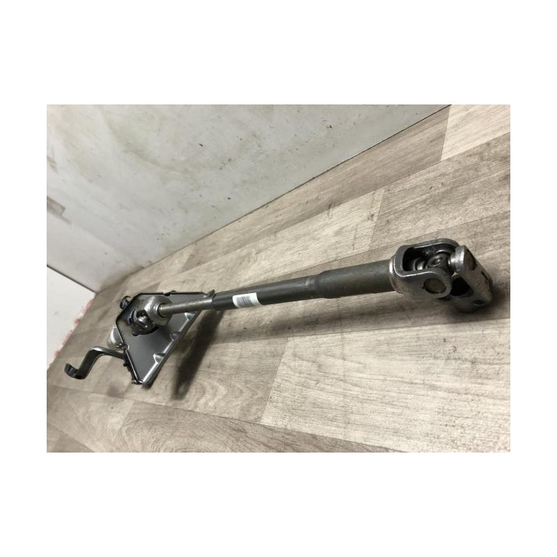 Colonne de direction FIAT DOBLO 2 PHASE 1 d’occasion