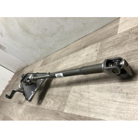 Colonne de direction FIAT DOBLO 2 PHASE 1 d’occasion