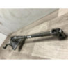 Colonne de direction FIAT DOBLO 2 PHASE 1 d’occasion
